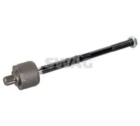 SWAG 10 93 1523 Inner tie rod