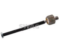 SWAG 10 94 7205 Inner tie rod