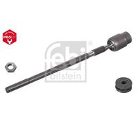 FEBI BILSTEIN 100710 Inner tie rod