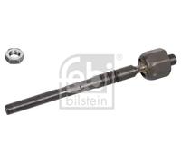 FEBI BILSTEIN 100791 Inner tie rod