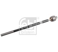 FEBI BILSTEIN 10160 Inner tie rod