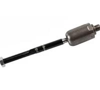 FEBI BILSTEIN 101904 Inner tie rod