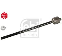 Steering rod Front Axle Left 103145 FEBI BILSTEIN for LAND ROVER RANGE ROVER IV