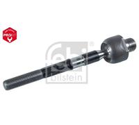 FEBI BILSTEIN 106246 Inner tie rod