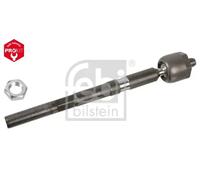 FEBI BILSTEIN 106330 Inner tie rod
