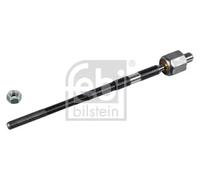 FEBI BILSTEIN 106627 Inner tie rod