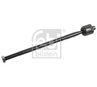 Steering rod Front Axle Left 108794 FEBI BILSTEIN for HYUNDAI i20 II i20 ACTIVE