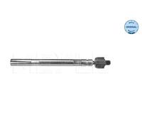 MEYLE 11-16 031 0000 Inner tie rod