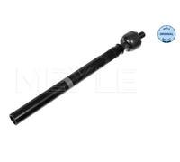 MEYLE 11-16 031 0017 Inner tie rod