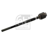 Ferdinand Bilstein Inner Tie Rod 11282 - Fits Fiat & Lancia (Bravo, Uno, Tipo, Dedra, Tempra)