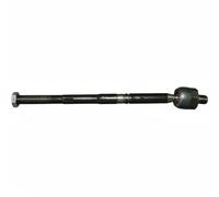 Steering rod Front Axle Left 1144401600 JP GROUP for VW SEAT SKODA AUDI