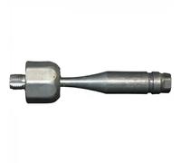 JP GROUP 1144501600 Inner tie rod