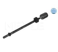 MEYLE 116 030 3235 Inner tie rod