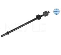 MEYLE 116 030 3268 Inner tie rod