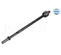 MEYLE 116 030 7159 Inner tie rod
