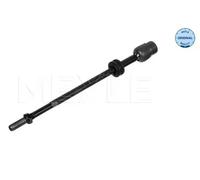 MEYLE 116 030 7181 Inner tie rod