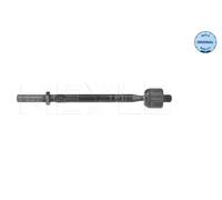 MEYLE 116 031 0016 Inner tie rod