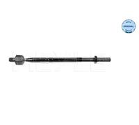 Steering Inner Tie Rod Meyle 116 031 0022 Fits Audi Seat VW A3 Golf Leon New