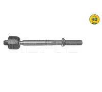MEYLE 116 031 0032/HD INNER TIE ROD Front LH,Front RH