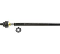 Steering rod Front Axle Left 11658 02 LEMFÖRDER for CITROËN PEUGEOT