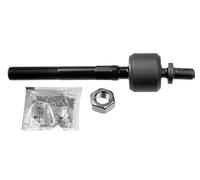 LEMFÖRDER 11699 01 Inner tie rod
