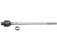 New Inner Tie Rod for MAZDA:626 III,626 Mk III,CAPELLA III,TELSTAR III
