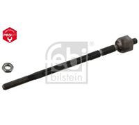 Inner Rack End Left or Right 11831 Febi Tie Rod Joint 3812A4 9566950880 Quality