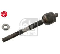 Inner Rack End Left or Right 12001 Febi Tie Rod Joint 1020496 1020496S1 Quality