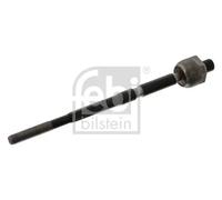 INNER TIE ROD 12040 FOR FIAT TEMPRA/S.W./SW MARENGO BRAVO BRAVA TIPO LANCIA