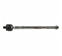 Steering rod Front Axle Left 1244502400 JP GROUP for RENAULT NISSAN OPEL FIAT