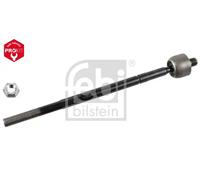 FEBI BILSTEIN 12759 Inner tie rod