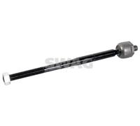 Steering rod Front Axle Left 14 93 4383 SWAG for JEEP CHRYSLER DODGE