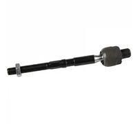Steering rod Front Axle Left 1444500700 JP GROUP for BMW 3 3 Coupe 3 Convertible