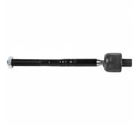 INNER TIE ROD 1444500900 FOR BMW 6/E1/E0/Convertible/E4/E3 M47D20 N47D20 2.0L
