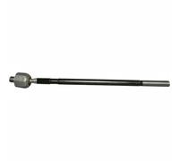 JP GROUP 1544500100 Inner tie rod