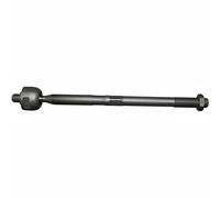 JP GROUP 1544500700 Inner tie rod