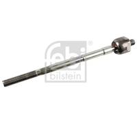 FEBI BILSTEIN 15459 Inner Tie Rod for VOLVO