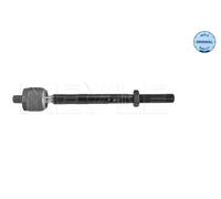 MEYLE 16-16 030 0000 Inner tie rod