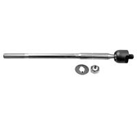 Steering rod Front Axle Left 16400 02 LEMFÖRDER for TOYOTA CAMRY CAMRY Estate