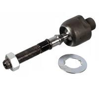 Steering rod Front Axle Left 170720 FEBI BILSTEIN