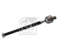 FEBI BILSTEIN 174644 Inner tie rod