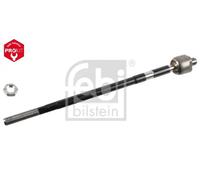 Inner Rack End Left or Right 17503 Febi Tie Rod Joint 520808 Quality Guaranteed