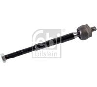 FEBI BILSTEIN 175394 Inner tie rod