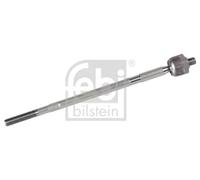 Inner Rack End Left or Right 17921 Febi Tie Rod Joint Genuine Quality Guaranteed