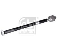 FEBI BILSTEIN 180056 Inner tie rod