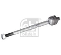 FEBI BILSTEIN 180057 Inner tie rod
