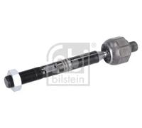Inner Tie Track Rod Front Right Left Fits Volvo XC60 2018-2023 31429234