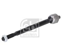 FEBI BILSTEIN 180275 Inner tie rod