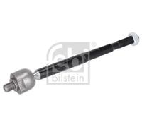 FEBI BILSTEIN 180275 Inner tie rod