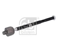 FEBI BILSTEIN 180281 Inner tie rod